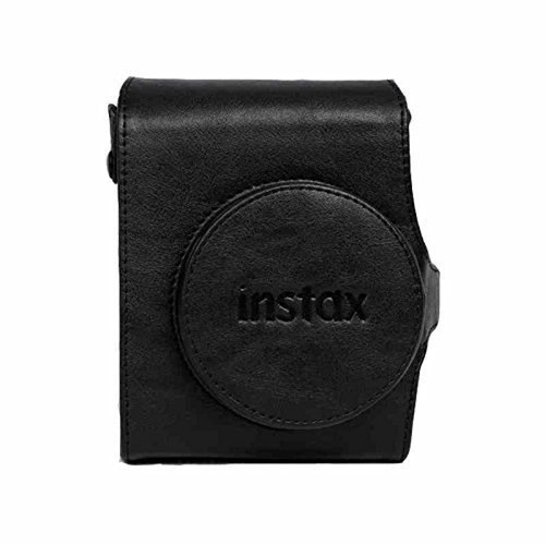 Fujifilm custodia per - fujifilm,