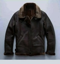 Giubbotto giacca uomo RAF