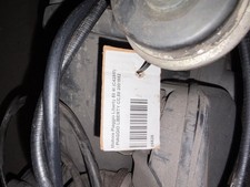 Blocco Motore Liberty 50 2005