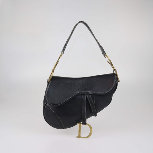 Borsa sella christian dior - sella,