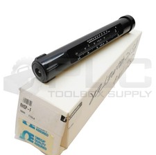 Nuovo Omega Rhsp Sling