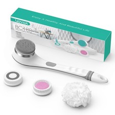 VOYOR 4 in 1 Spazzola Schiena