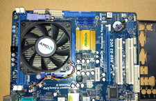 KIT-ASRock    N68-S3  UCC +