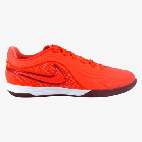 Nike hq3159 660 tiempo - nike, hq3159-660