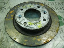 0K9AA26251C DISCO FRENO