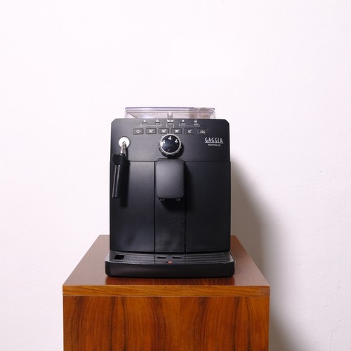 Gaggia naviglio macchina - gaggia,