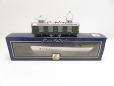 (THE406) LIMA 208446