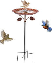 Abbeveratoio per Uccelli Da