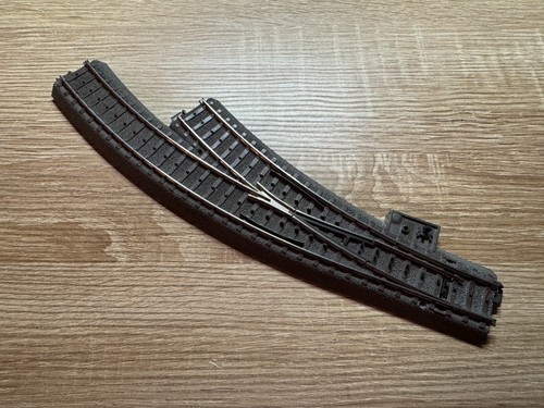 Märklin 24672 binario - , c