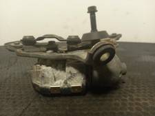 Motore tergicristallo anteriore Peugeot 508 2010-2019 4 porte berlina 9677472980