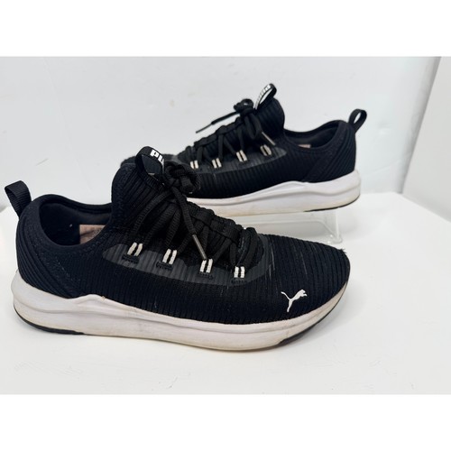 Puma softride sneakers donna - puma,