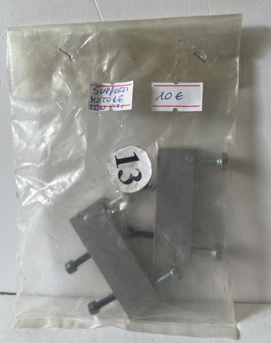 Mantua model ricambi auto rc - ,