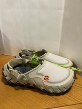 Scarpe unisex Crocs Eco RO
