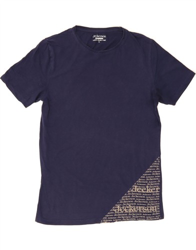 Jeckerson shirt uomo - jeckerson, t-shirt