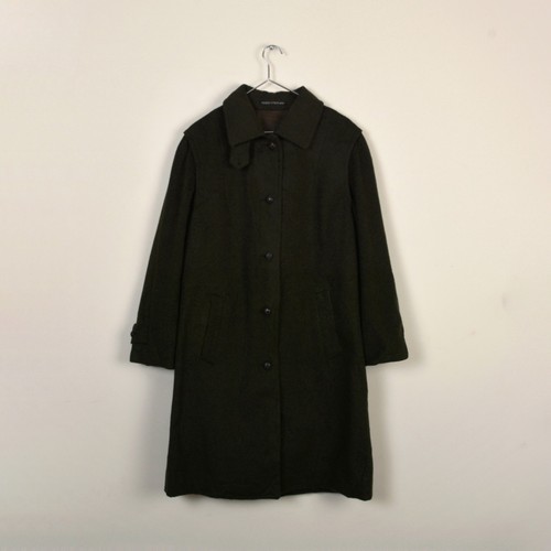 Vintage austria loden himalaya - loden,