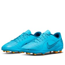 Scarpa calcio nike - da,