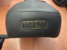 Yamaha XV 750 SE 5G5 original