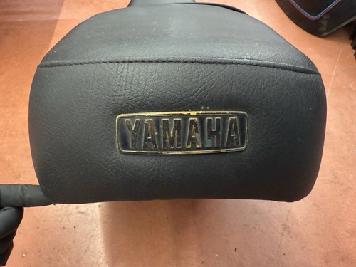 Yamaha 750 5g5 original - yamaha,
