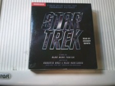 Star Trek: The Original by
