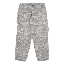 PROPPER Pantaloni Cargo