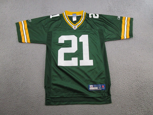 Maglia vintage reebok nfl - reebok,