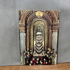 CARTOLINA COLORI COLLEZIONE