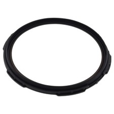 Moulinex seal ring lid