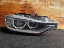 BMW F30 F31 3 Ser 2011-2015