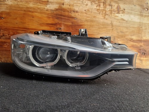 Bmw f30 f31 - 3, 2011-2015