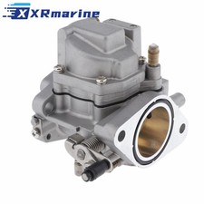 Carburatore 2 tempi 40HP T40