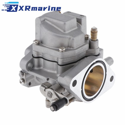 Carburatore tempi 40hp t40 - tempi,