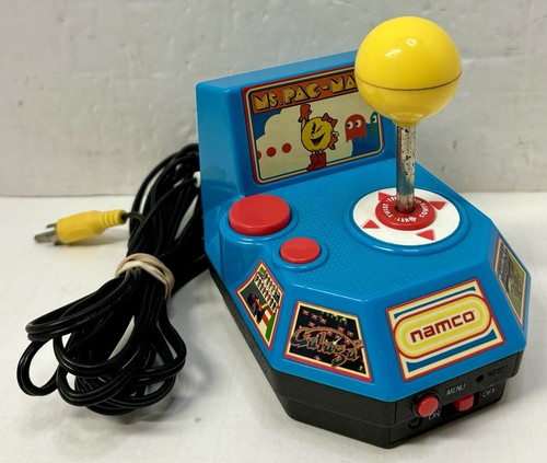 Gioco arcade vintage 2004 - gioco,