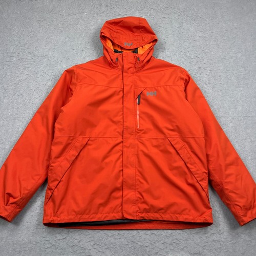 Giacca helly hansen squamish - helly,