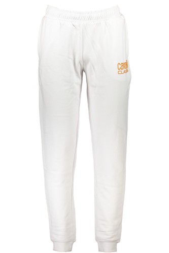Cavalli class pantalone - class, uomo