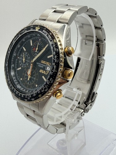 Exc orologio cronografo - orologio,