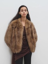 Cappotto donna invernale