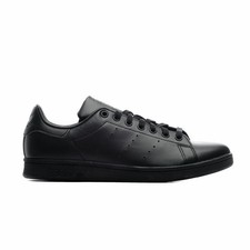Fx5499 adidas stan smith - fx5499,