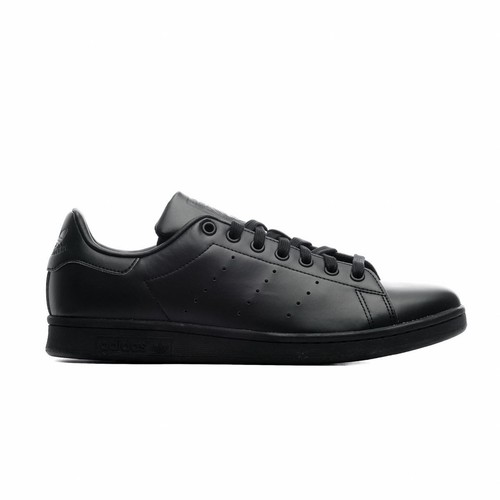 Fx5499 adidas stan - fx5499,