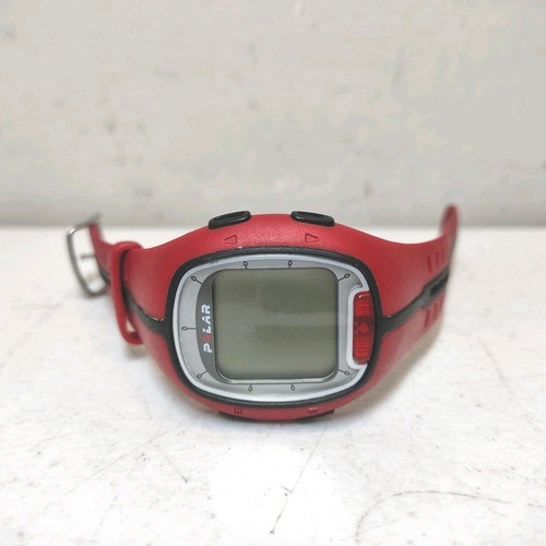 Orologio vintage polar 200 - orologio,