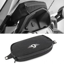 Per BMW K1600B K1600GT
