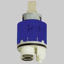 CARTUCCIA DEVIATRICE D01