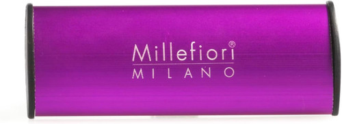 Milano icon profumatore - milano,