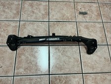 TRAVERSA SUPPORTO MOTORE VW GOLF 2S - JETTA 83 - 91