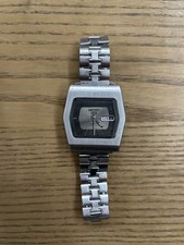 Orologio seiko vintage - orologio,