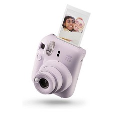 Fujifilm Fotocamera istantanea