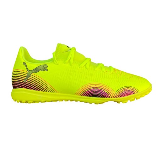 Scarpe calcio puma future - calcio,