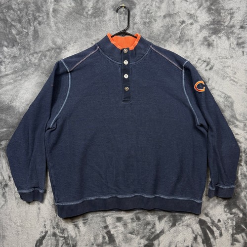 Tommy bahama pullover uomo - bahama,