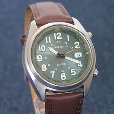 [Esclusiva Giappone!] Orologio