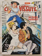 53) CORNA VISSUTE  n.   67 -