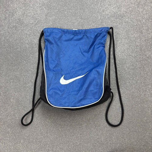 Borsa nike adult blue - adult,